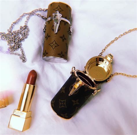 lipstick lv|louis vuitton lipstick price.